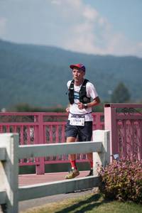 BIB: 
                            <button type="button" onclick="openModal(27167509)" class="btn btn-primary btn-sm float-right btn-popup" data-toggle="modal" data-target=".modal-high-quality">
                        <i class="fas fa-shopping-cart"></i> Add to Cart
                    </button>
                                            <button type="button" onclick="isThisMe(27167509, true)" class="btn btn-success btn-sm float-right btn-popup btn-isme hidden" data-toggle="tooltip" data-placement="bottom" title="นี่คือรูปของคุณใช่ไหม คลิกที่นี่เพื่อเอาเข้าอัลบั้ม">
                        <i class="fas fa-plus"></i> Add to album
                    </button>
                    <button type="button" onclick="isThisMe(27167509, false)" class="btn btn-warning btn-sm float-right btn-popup btn-isnotme hidden">
                        <i class="fas fa-ban"></i> Remove from album
                    </button>